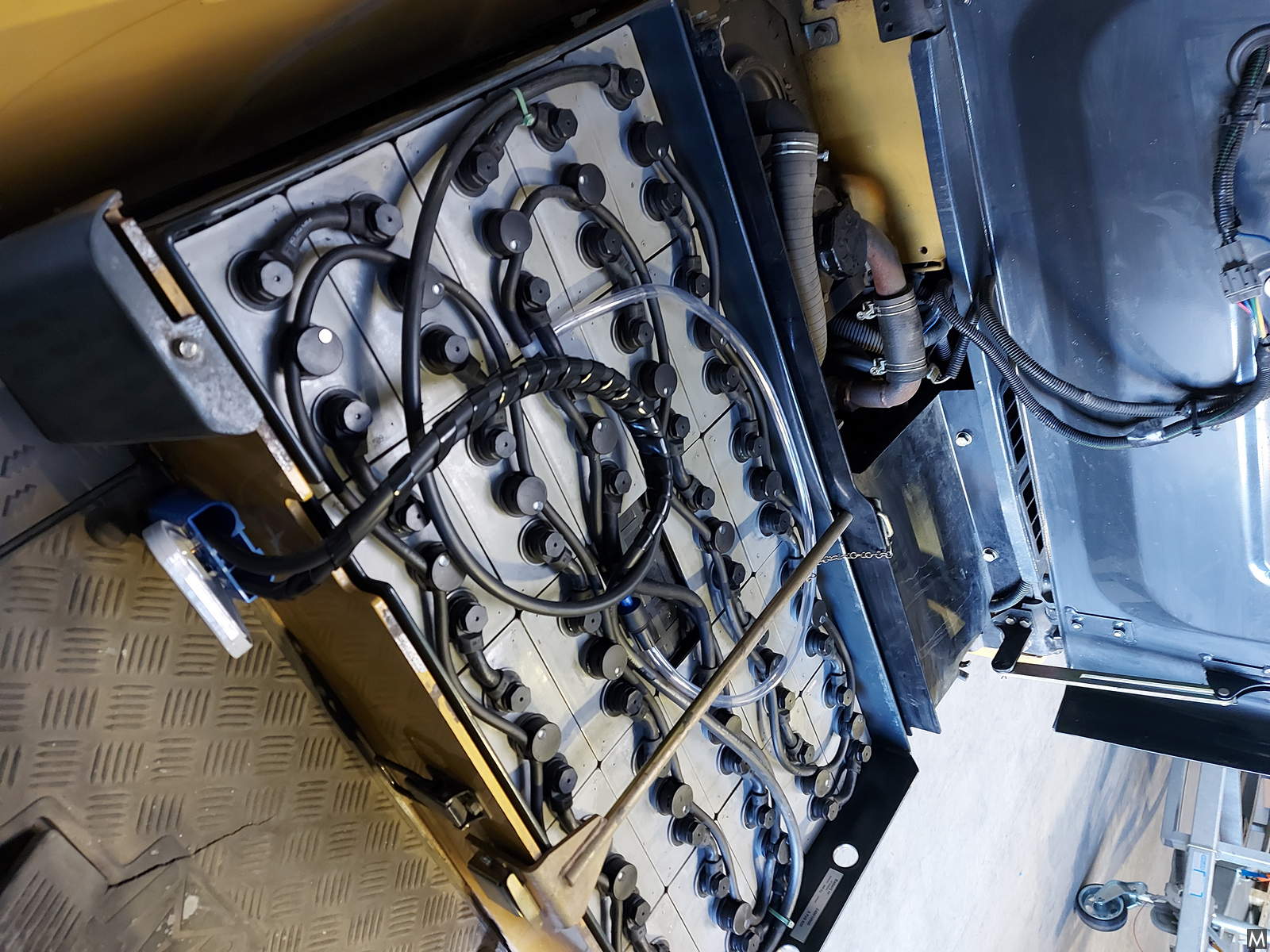 batterijpakket-0