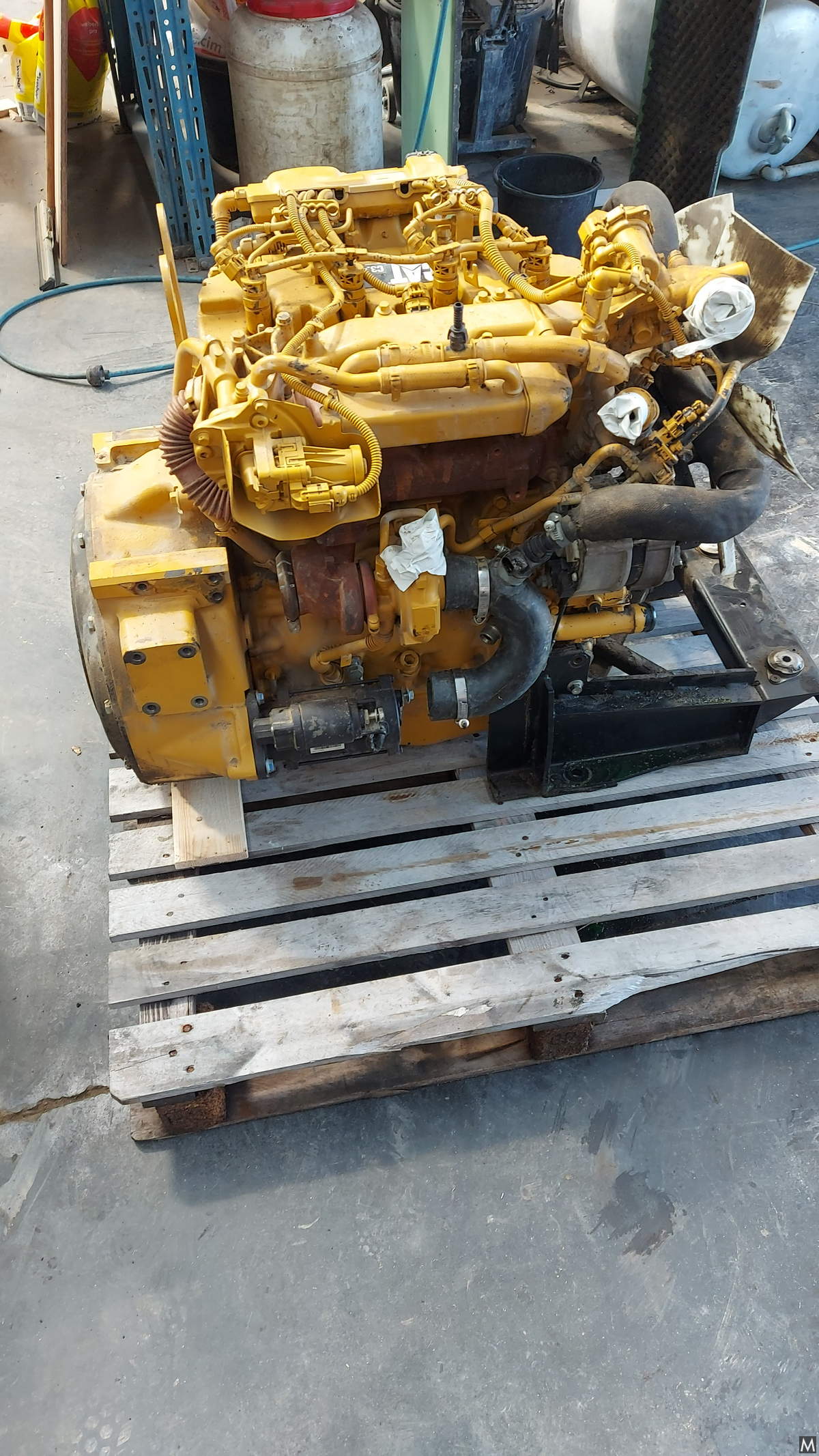 fugro-2
