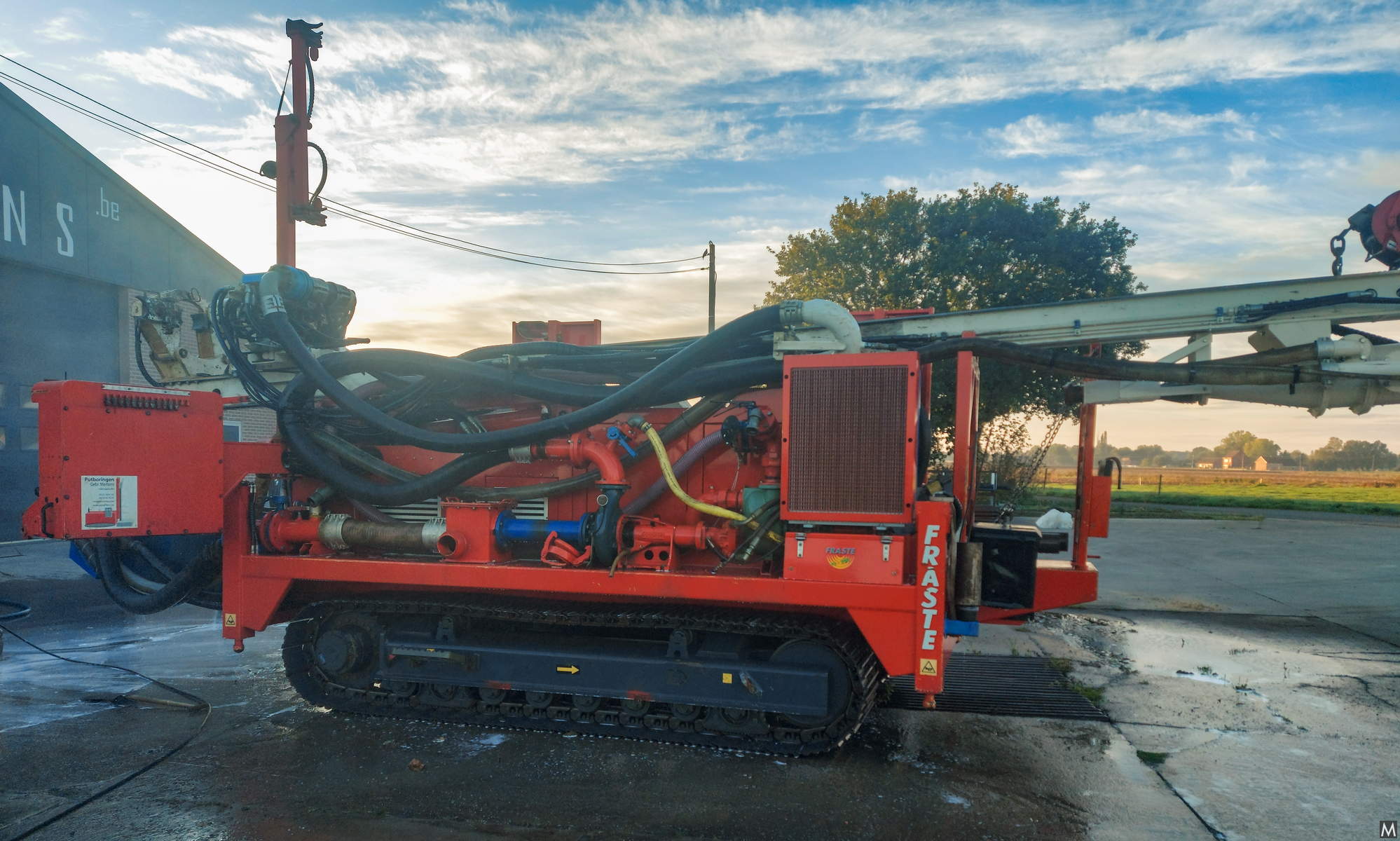 ombouw-FS200-0