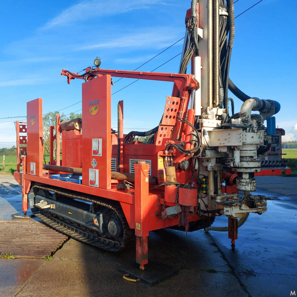 ombouw-FS200-2