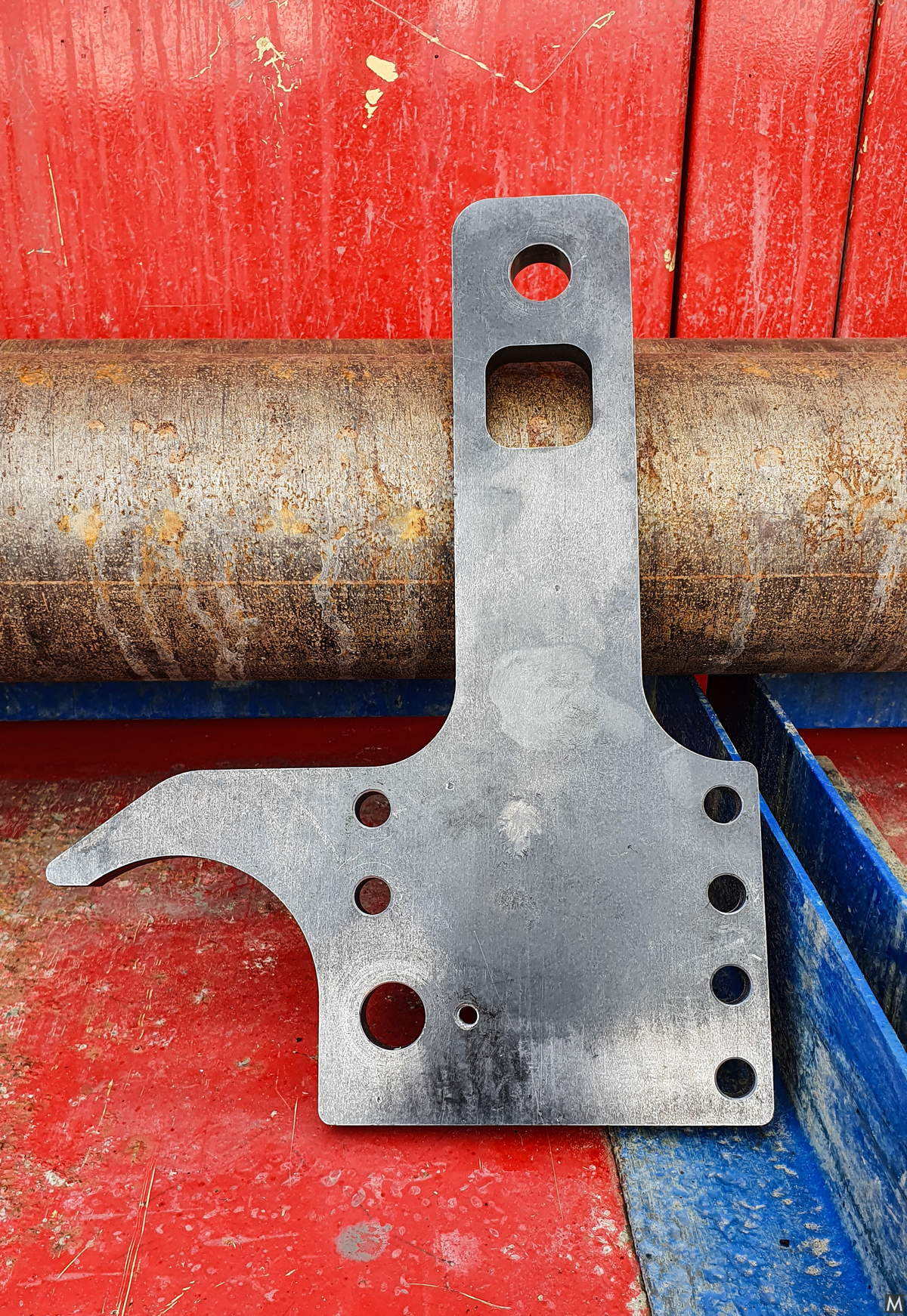 ombouw-FS200-5