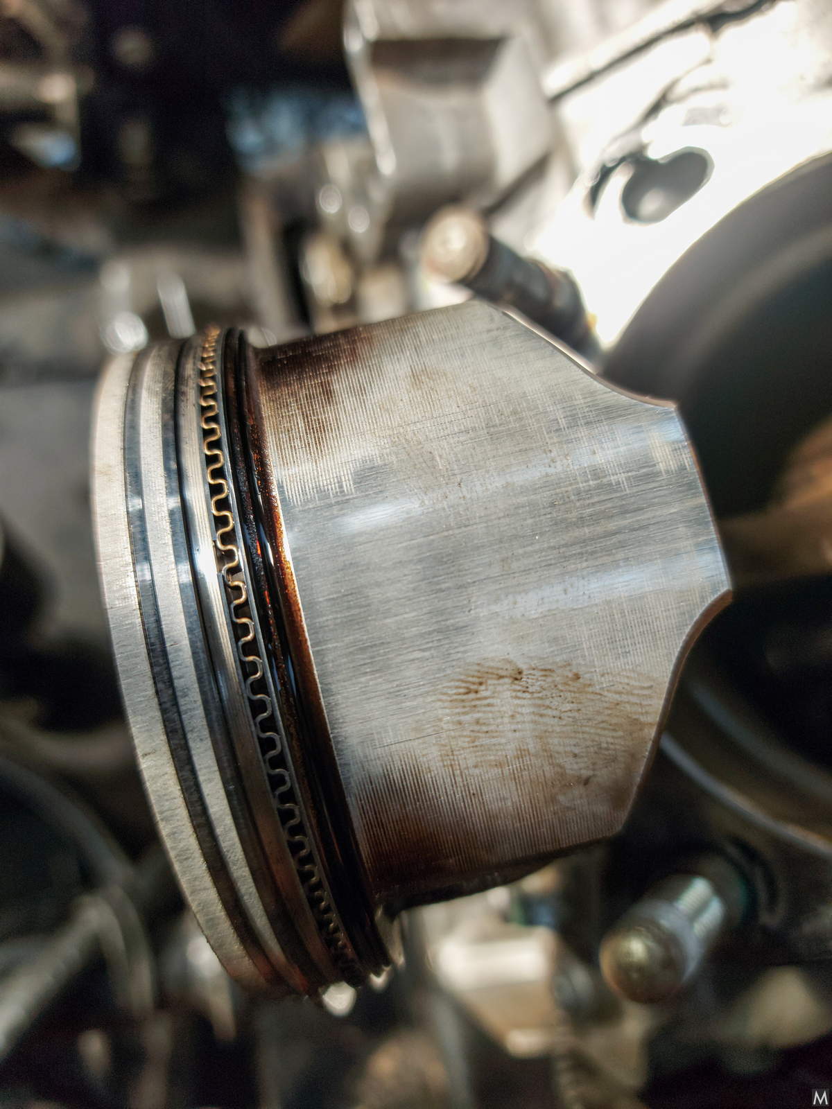 revisie-motor-1