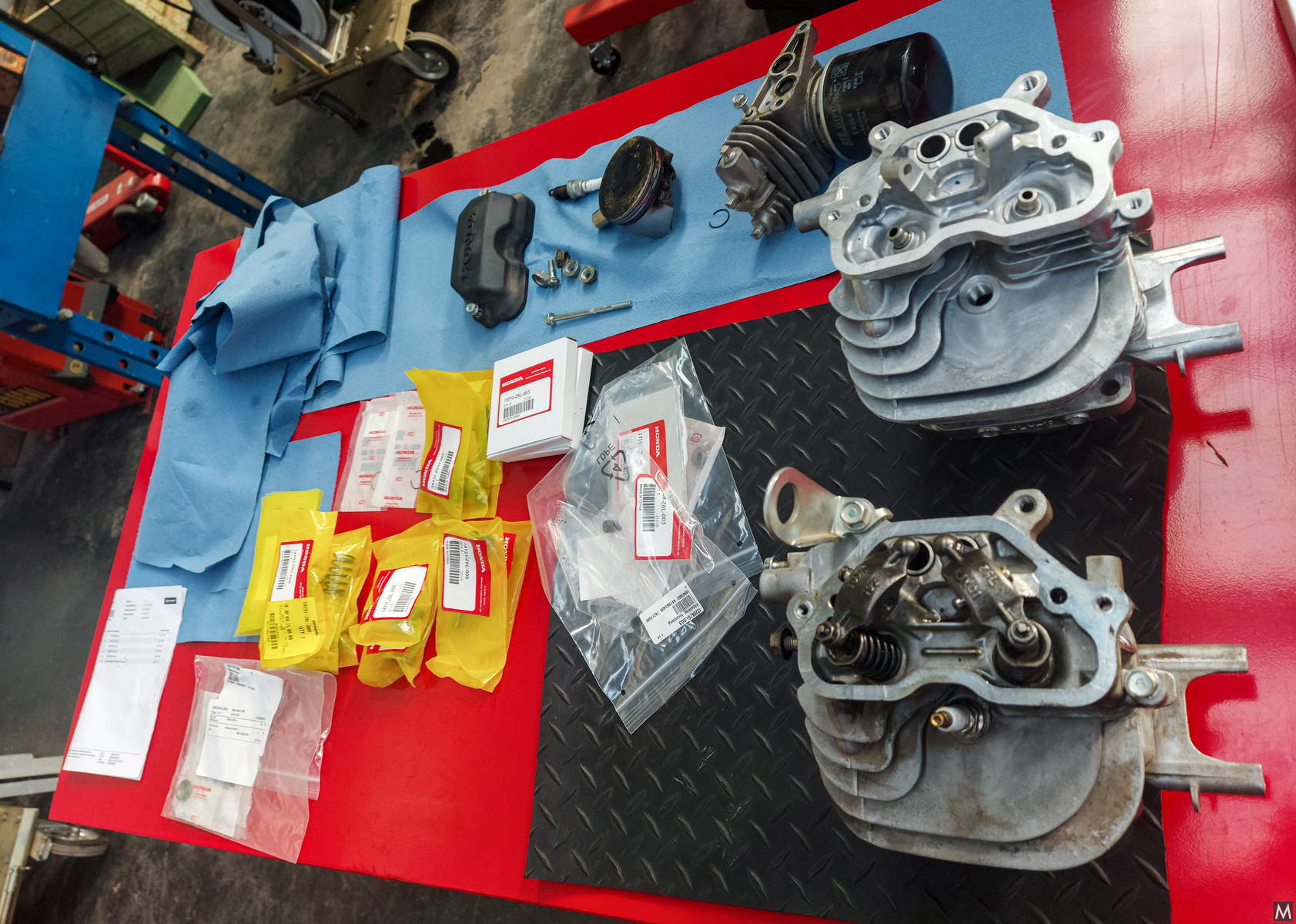 revisie-motor-2