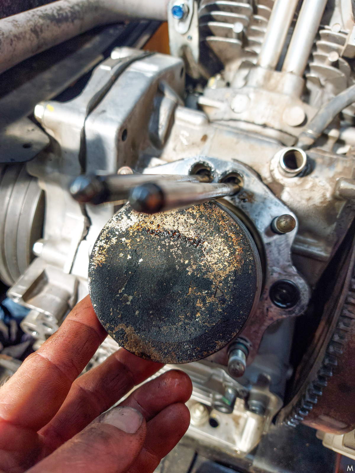 revisie-motor-3